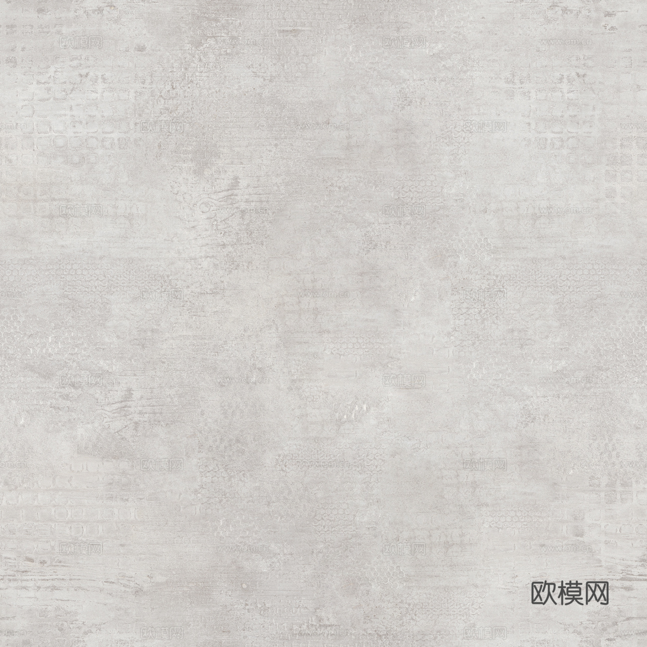 无缝工业极简微水泥 灰色微水泥涂料 水泥灰