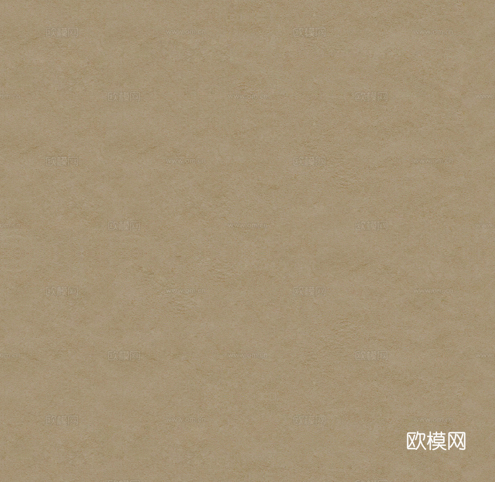 无缝棕黄轻奢复古微水泥 微水泥肌理漆