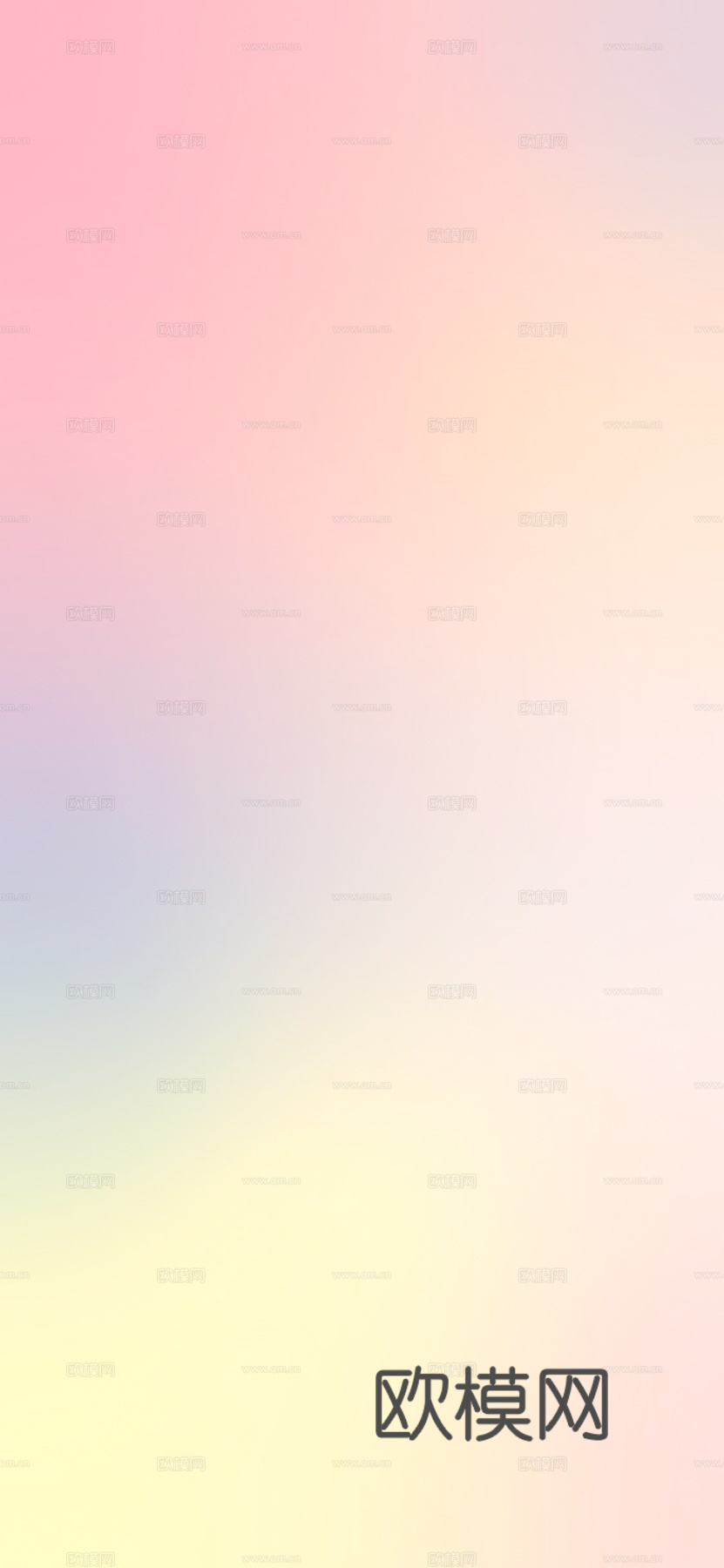 现代简约 花纹玻璃 磨砂玻璃 水纹玻璃 渐变玻璃下载