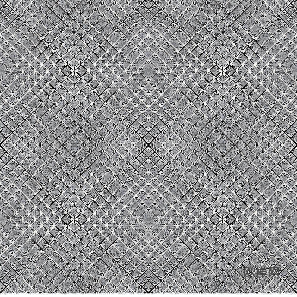 现代简约 花纹玻璃 磨砂玻璃 水纹玻璃 渐变玻璃下载