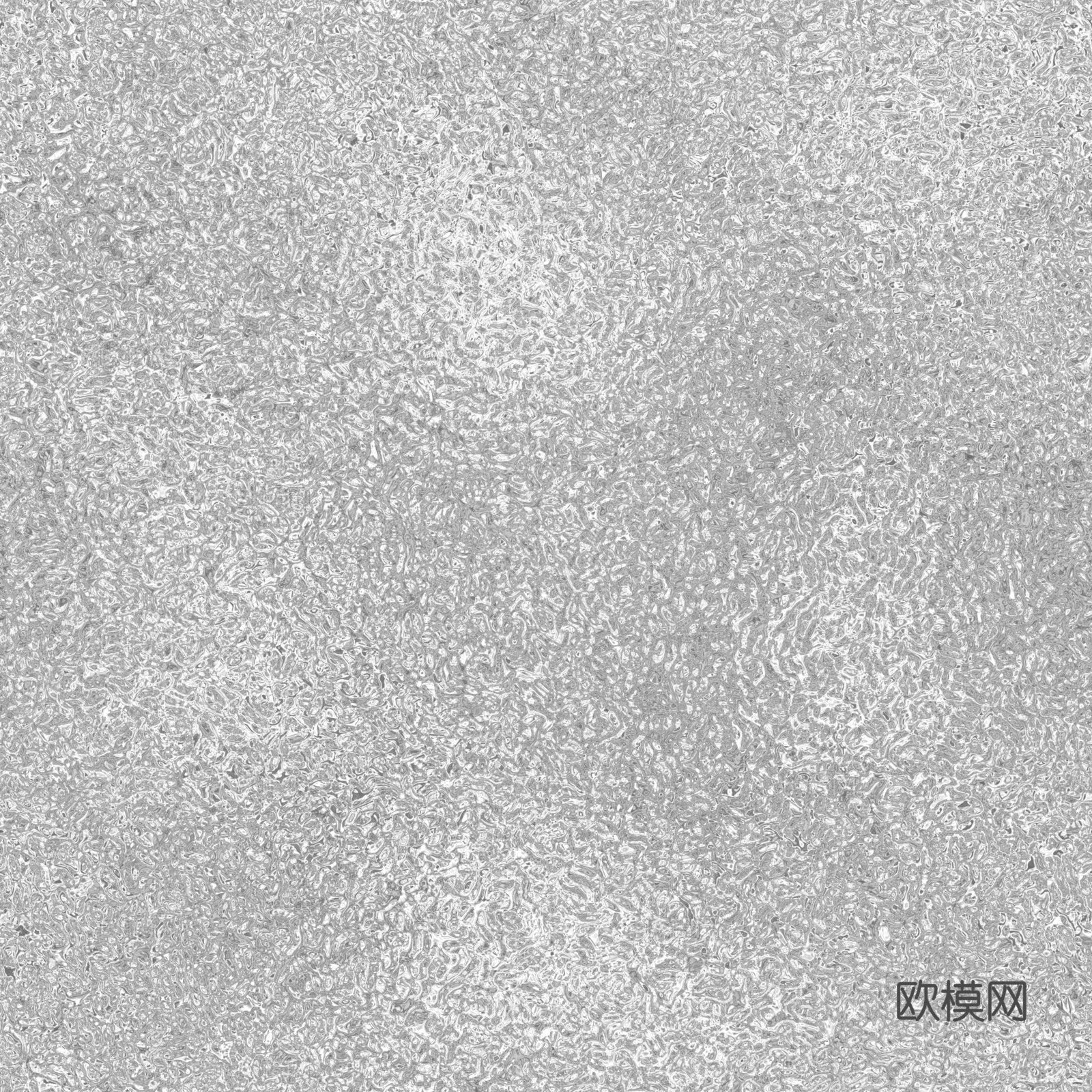 现代简约 花纹玻璃 磨砂玻璃 水纹玻璃 渐变玻璃