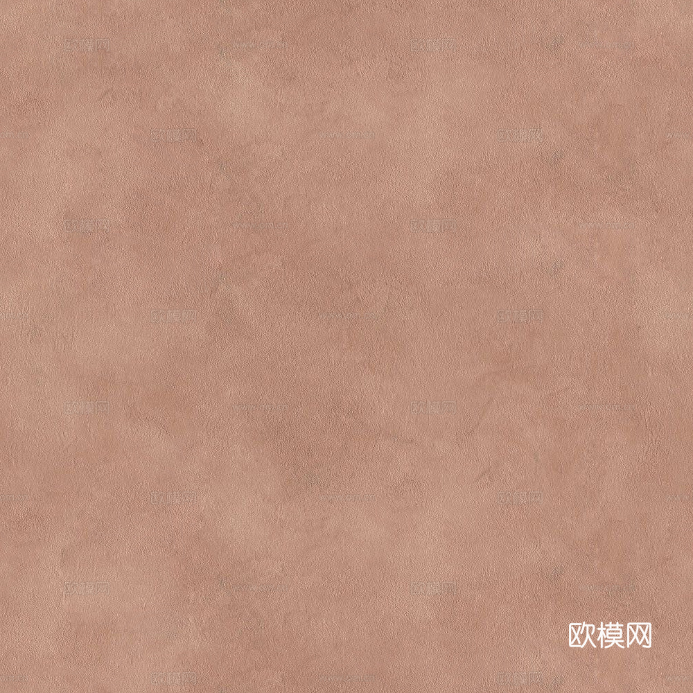 无缝棕红复古艺术漆 暖棕艺术涂料