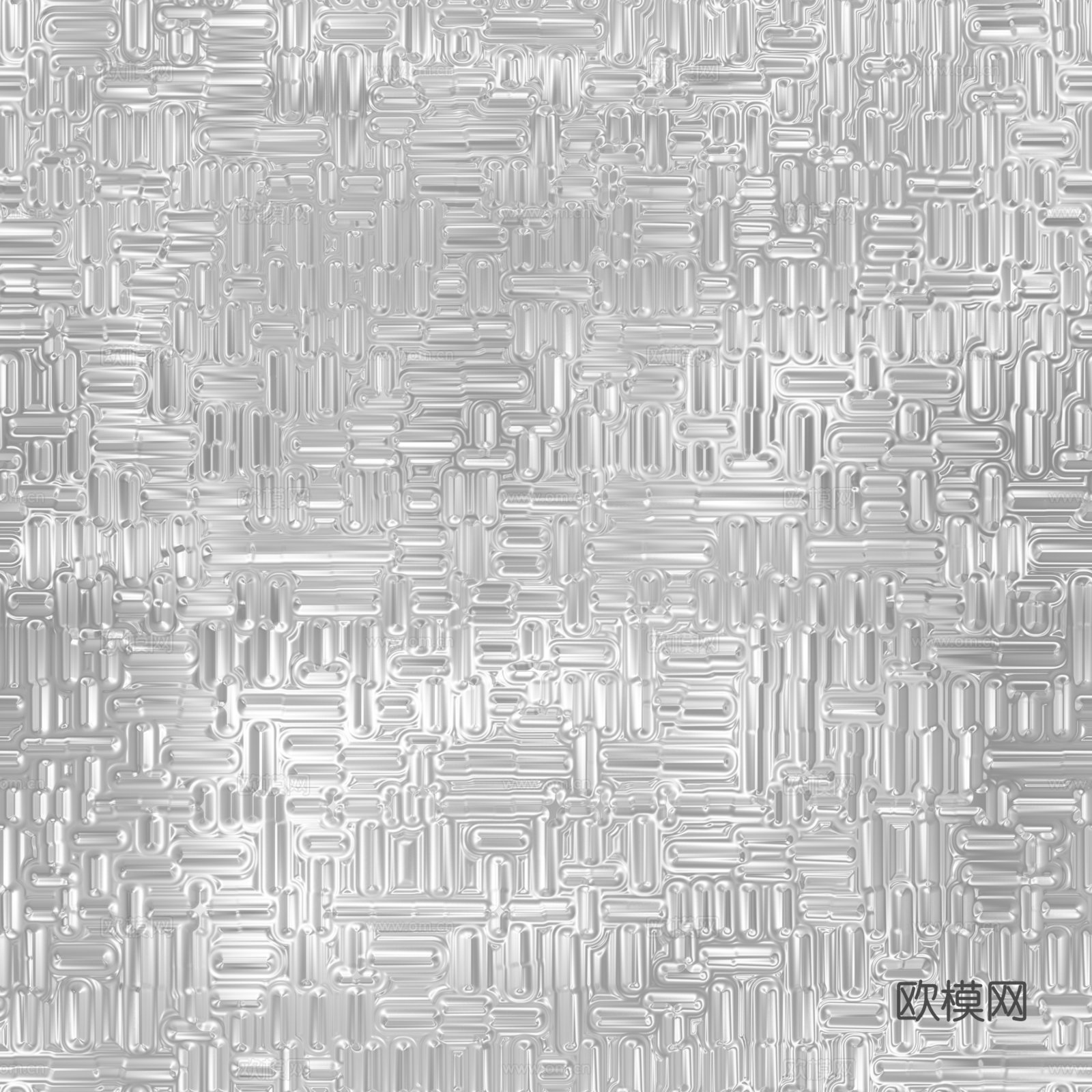 现代简约 花纹玻璃 磨砂玻璃 水纹玻璃 渐变玻璃下载