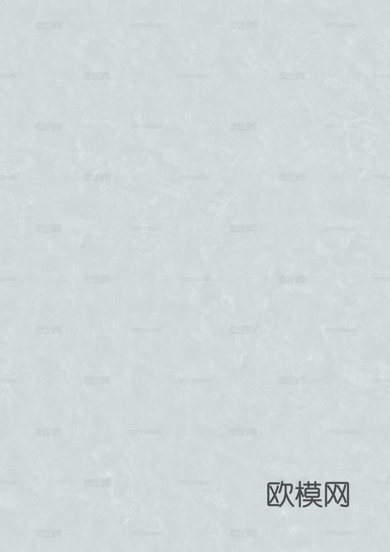 无缝水泥灰微水泥 肌理漆