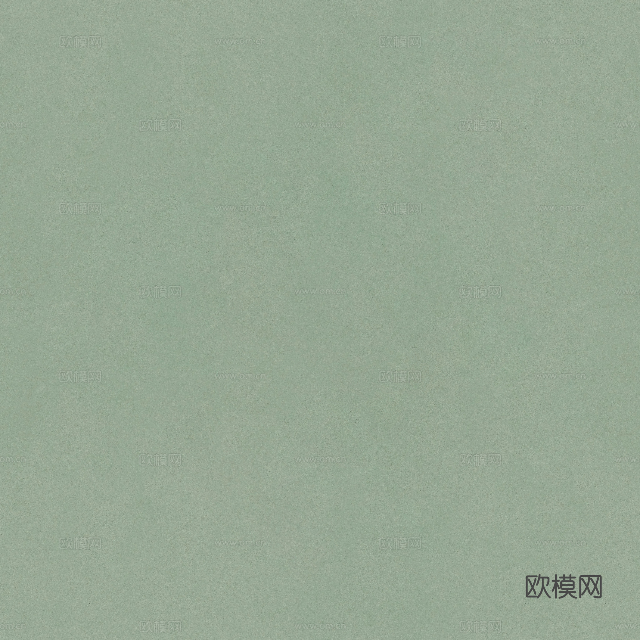 无缝绿色水泥灰涂料  微水泥肌理漆