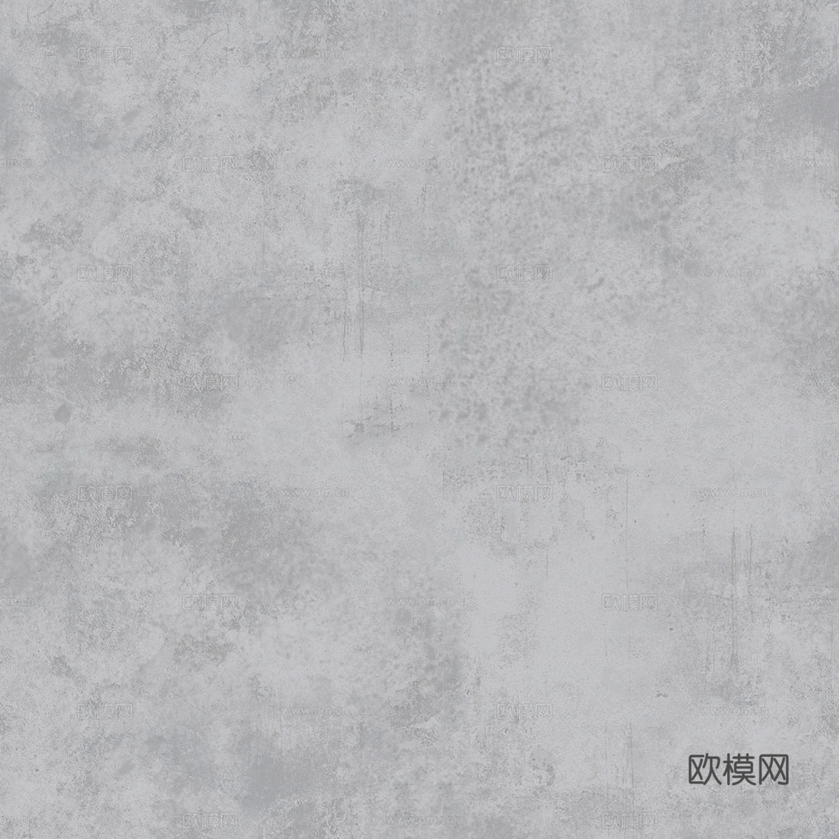 无缝工业微水泥 灰色微水泥肌理漆
