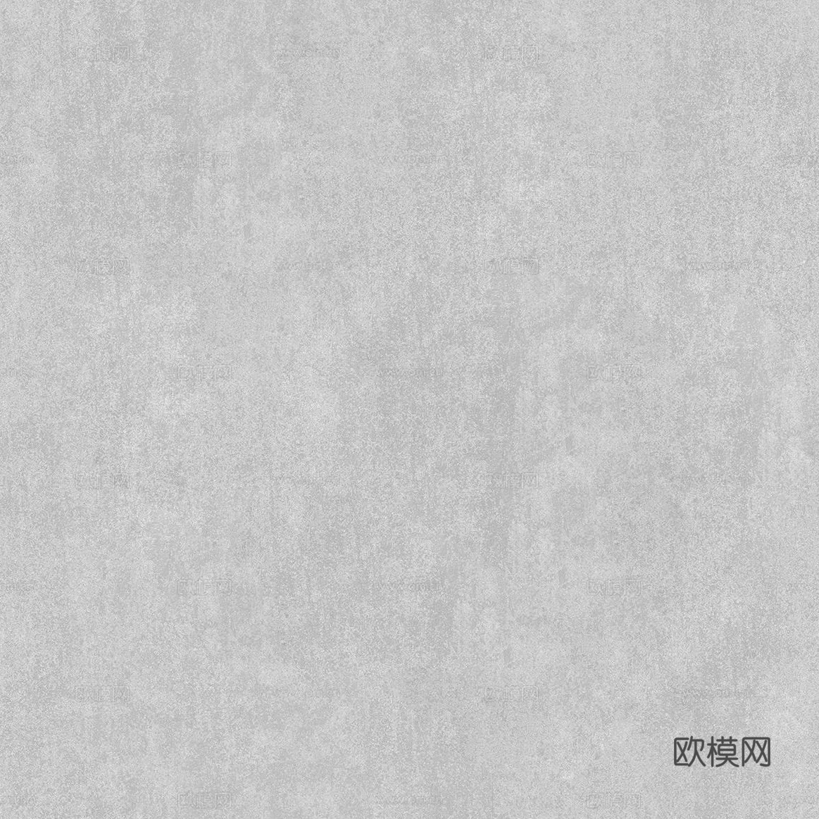 无缝工业地坪漆 自流平地面 水泥地坪漆