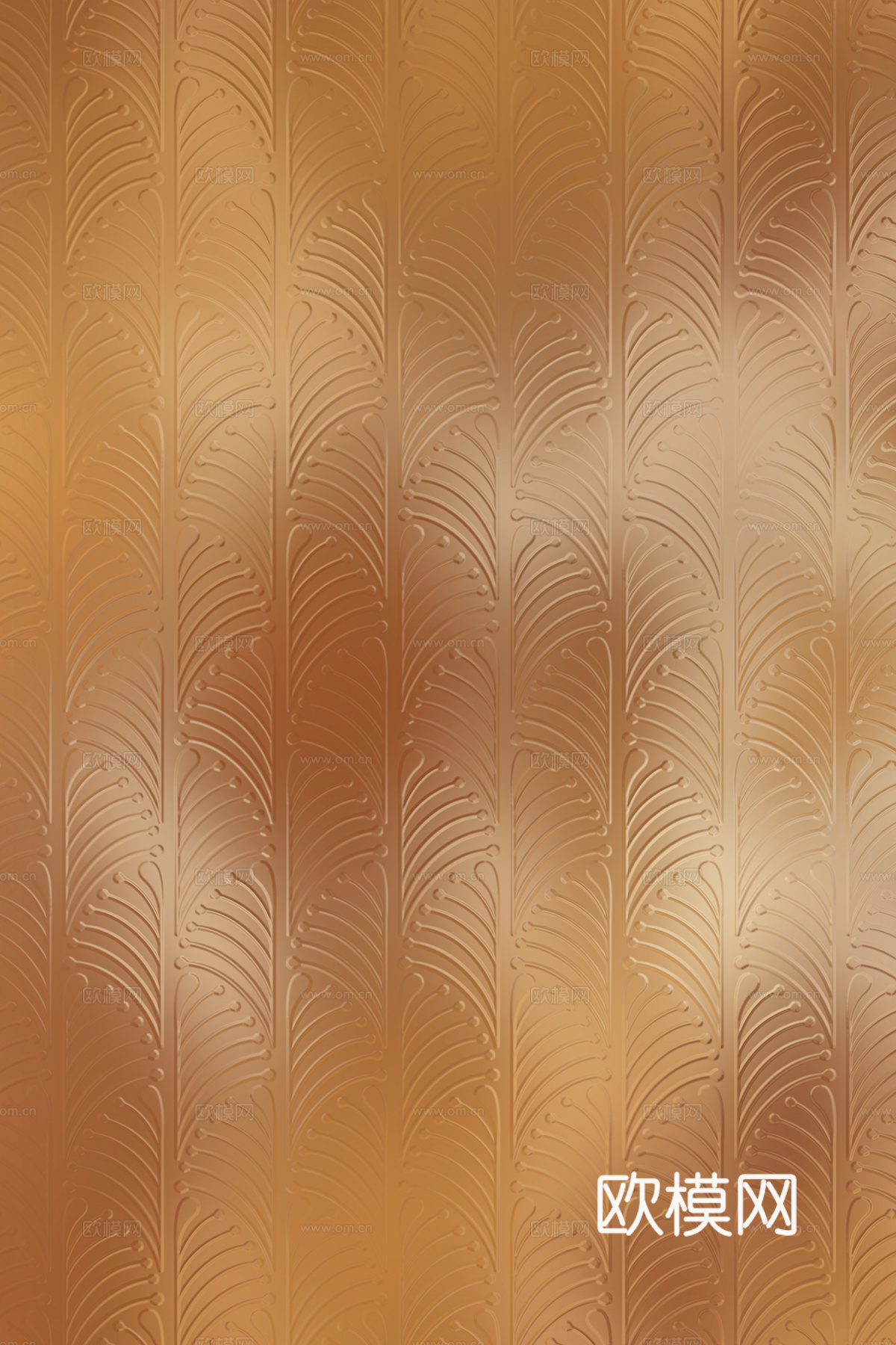 现代简约 花纹玻璃 磨砂玻璃 水纹玻璃 渐变玻璃