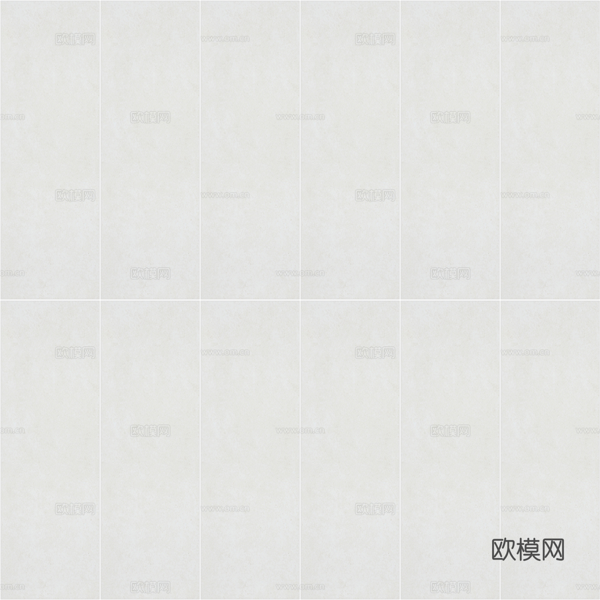 无缝白色轻奢微水泥艺术漆