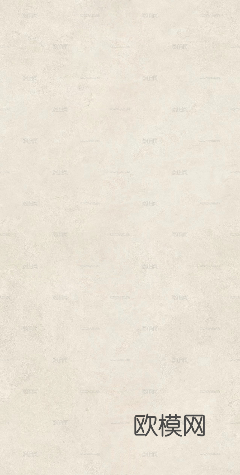 无缝米黄艺术漆 水泥艺术漆 肌理漆