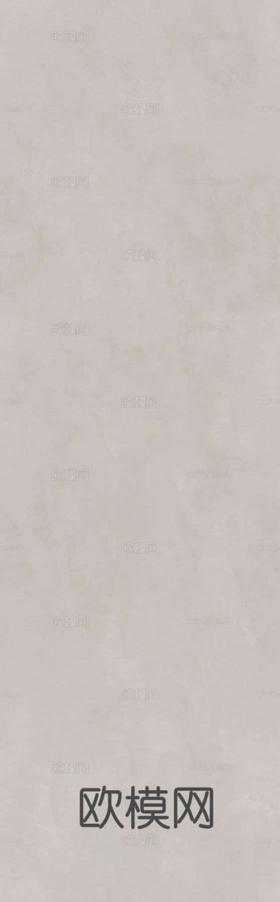 无缝灰色微水泥涂料 水泥灰