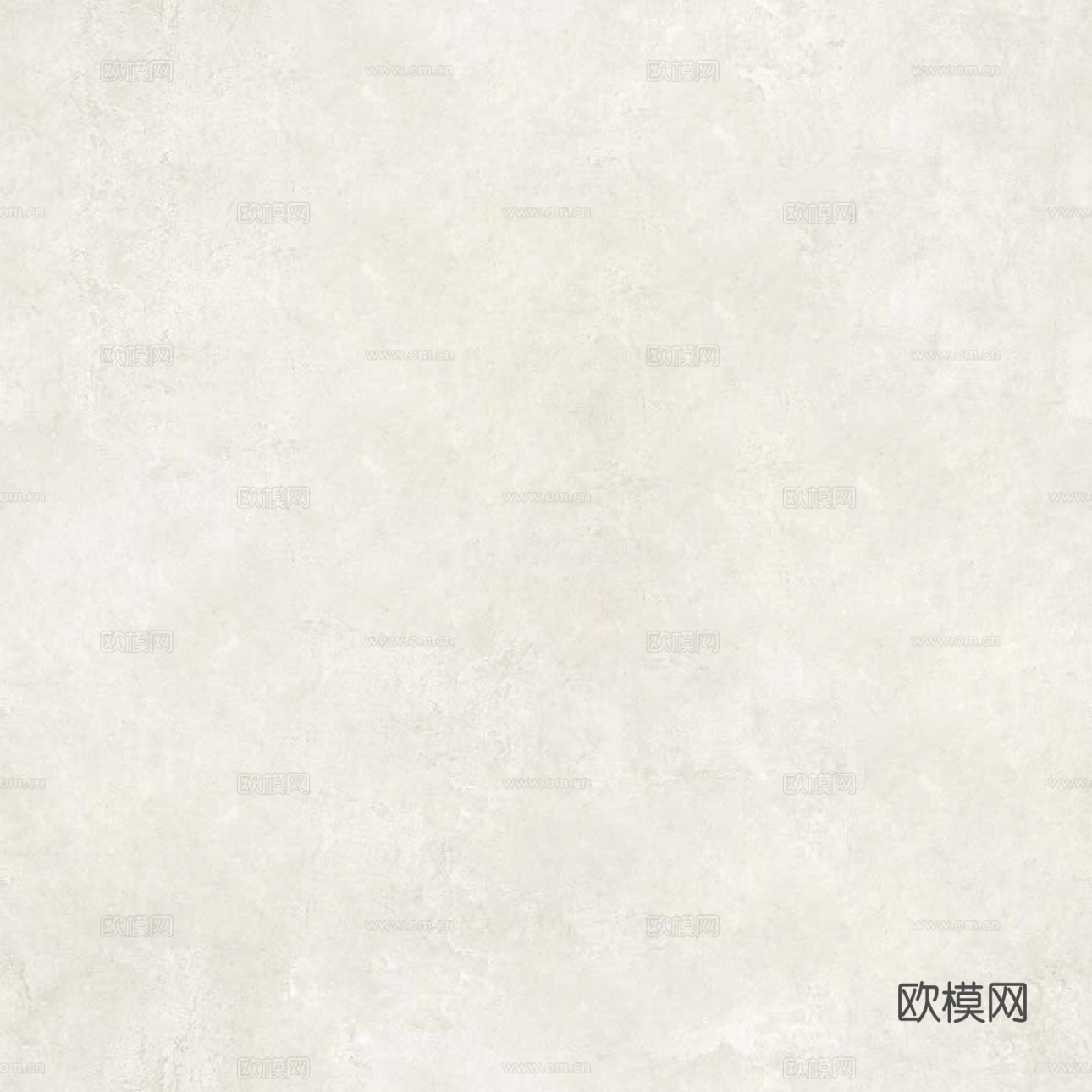 无缝米黄复古艺术漆 米黄艺术涂料