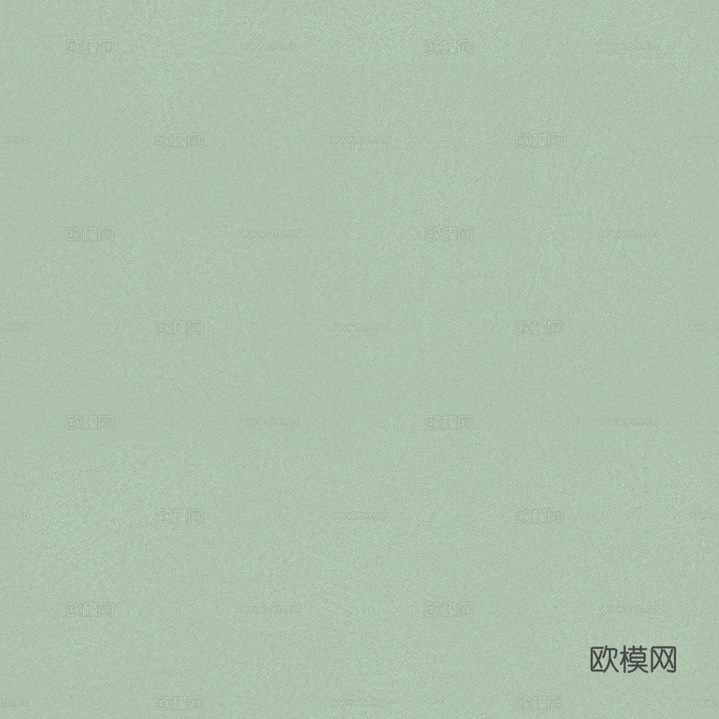 无缝美式极简艺术漆 绿色水泥艺术漆 肌理漆