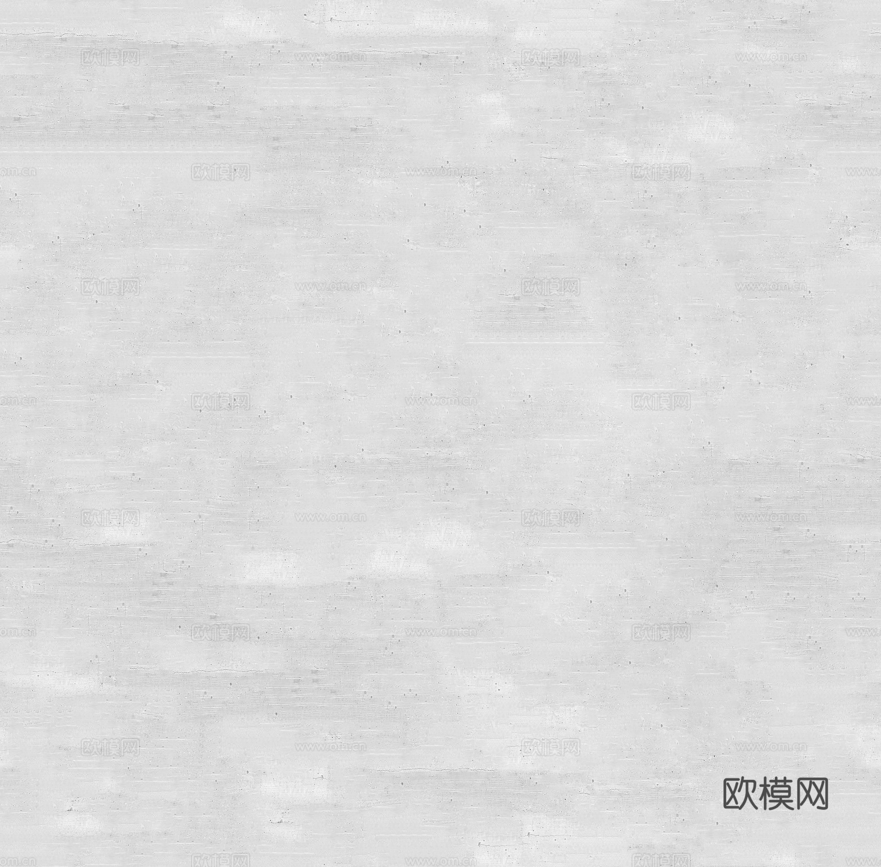 无缝灰色水泥灰微水泥 肌理漆