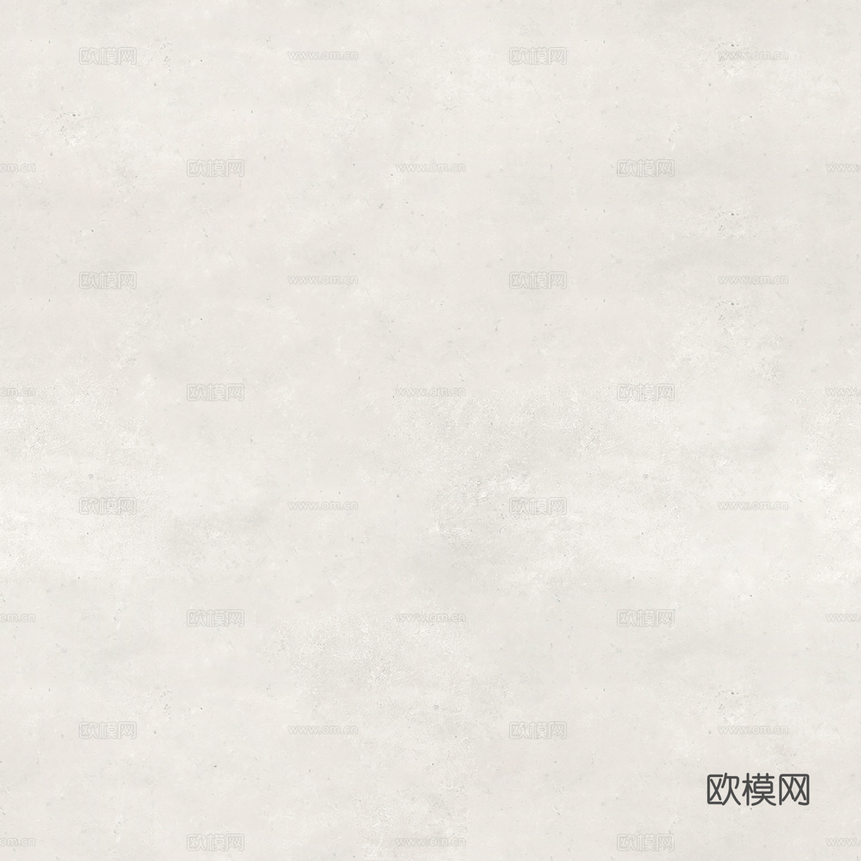 无缝工业暖灰微水泥 暖灰微水泥肌理漆