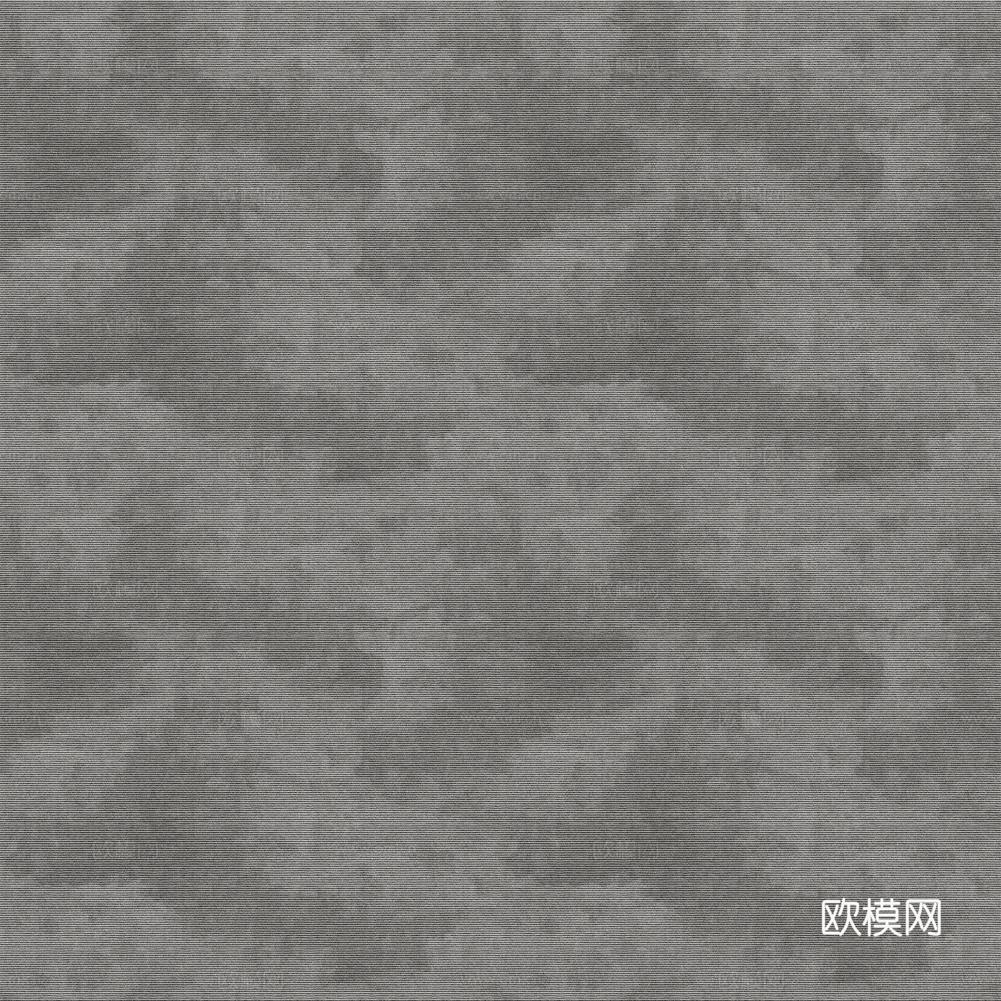 无缝渐变条纹地毯 酒店办公地毯