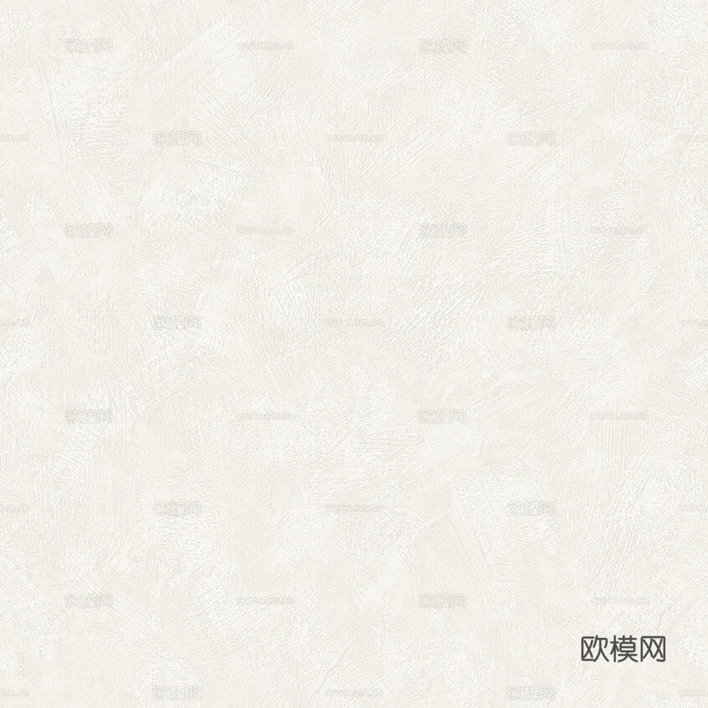 无缝米白色艺术漆