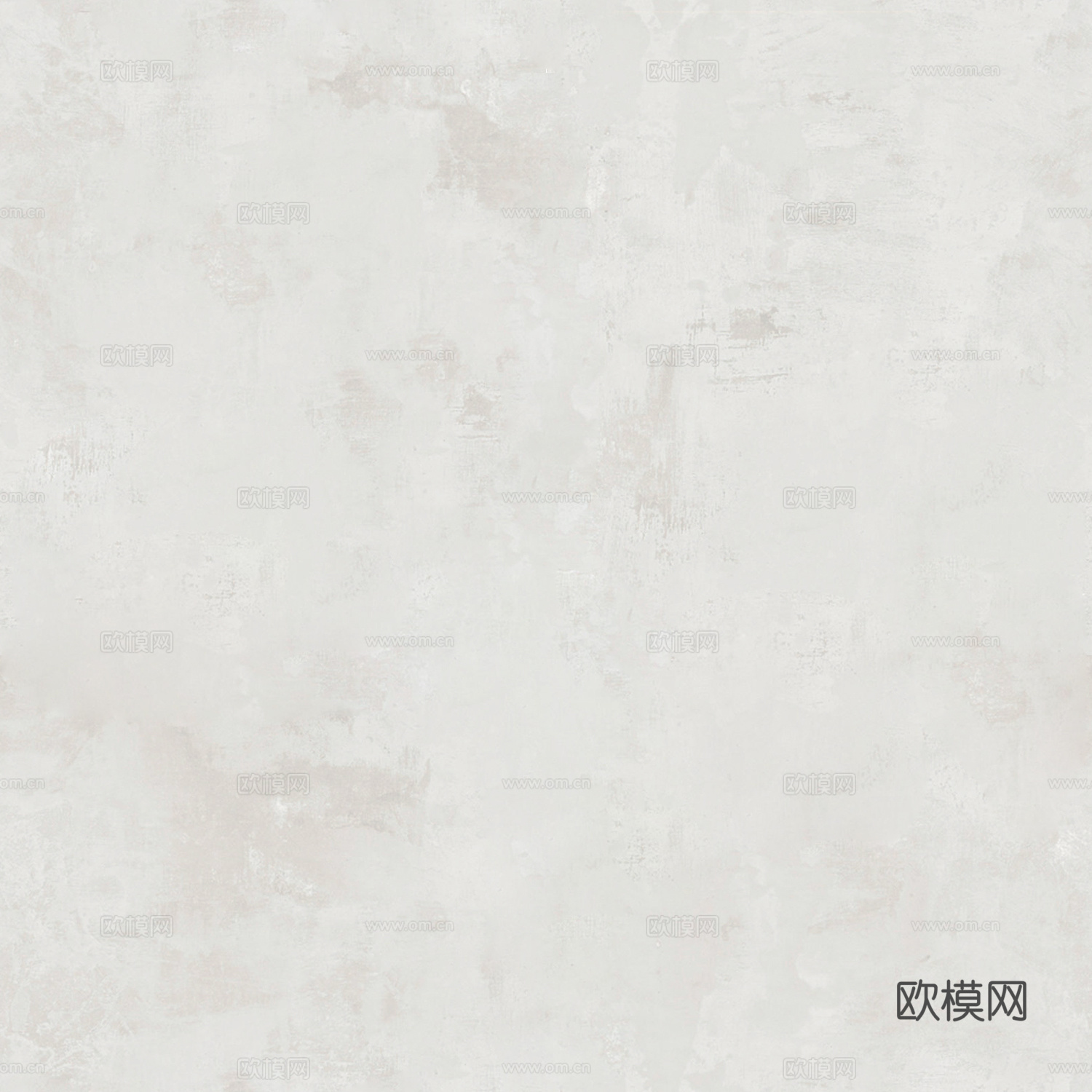 无缝侘寂艺术漆 水泥艺术漆 肌理漆