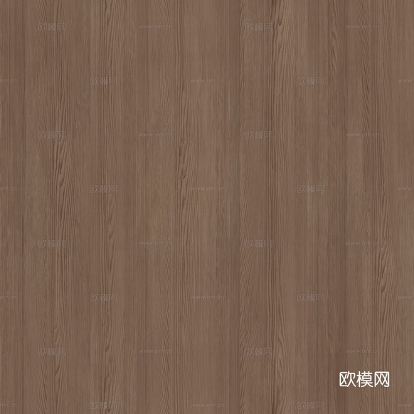 无缝高清 原木木纹 浅色木纹 高清木饰面 橡木 胡桃木 木纹下载