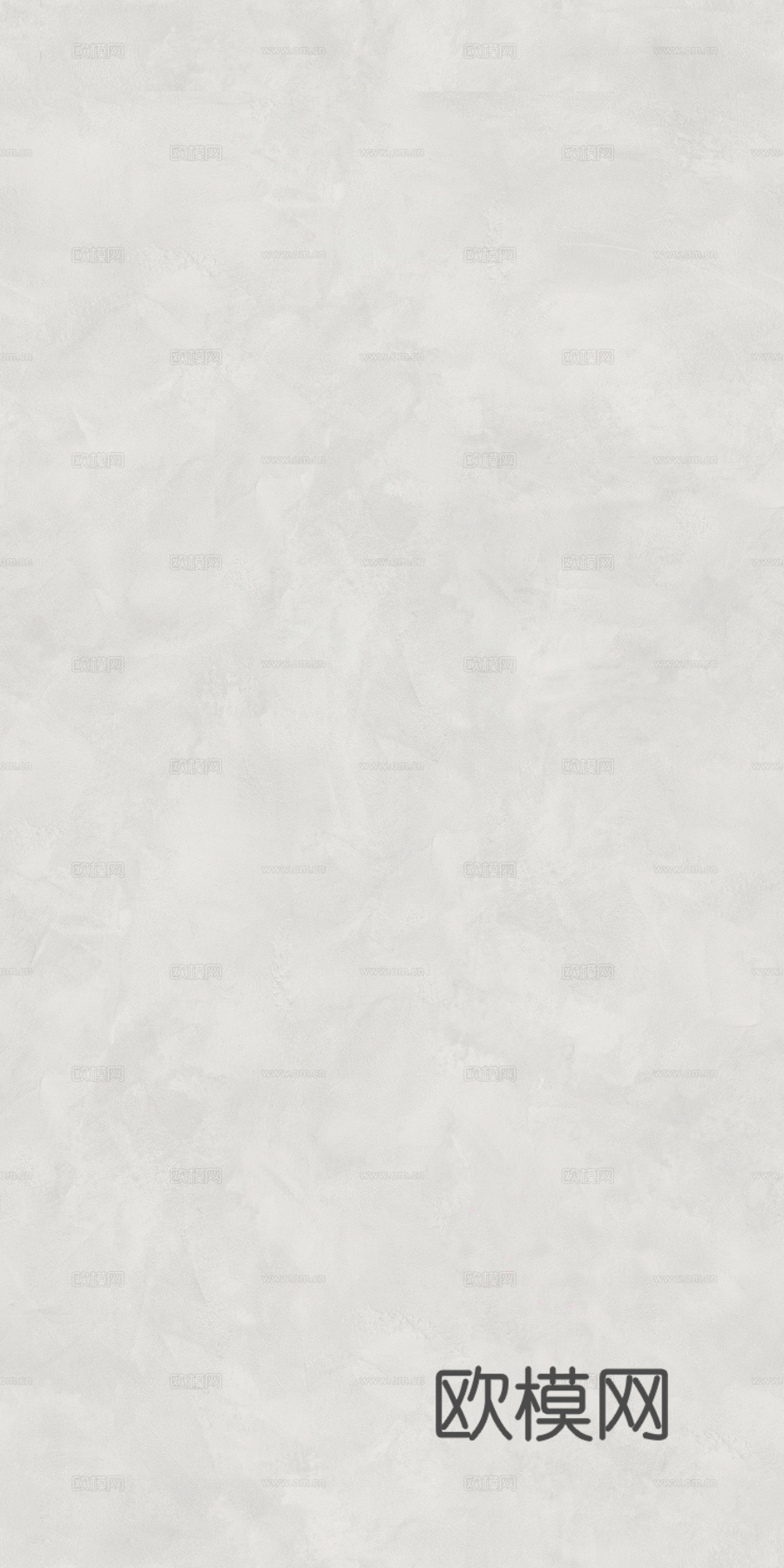 无缝简约微水泥 米黄微水泥水泥灰 肌理漆