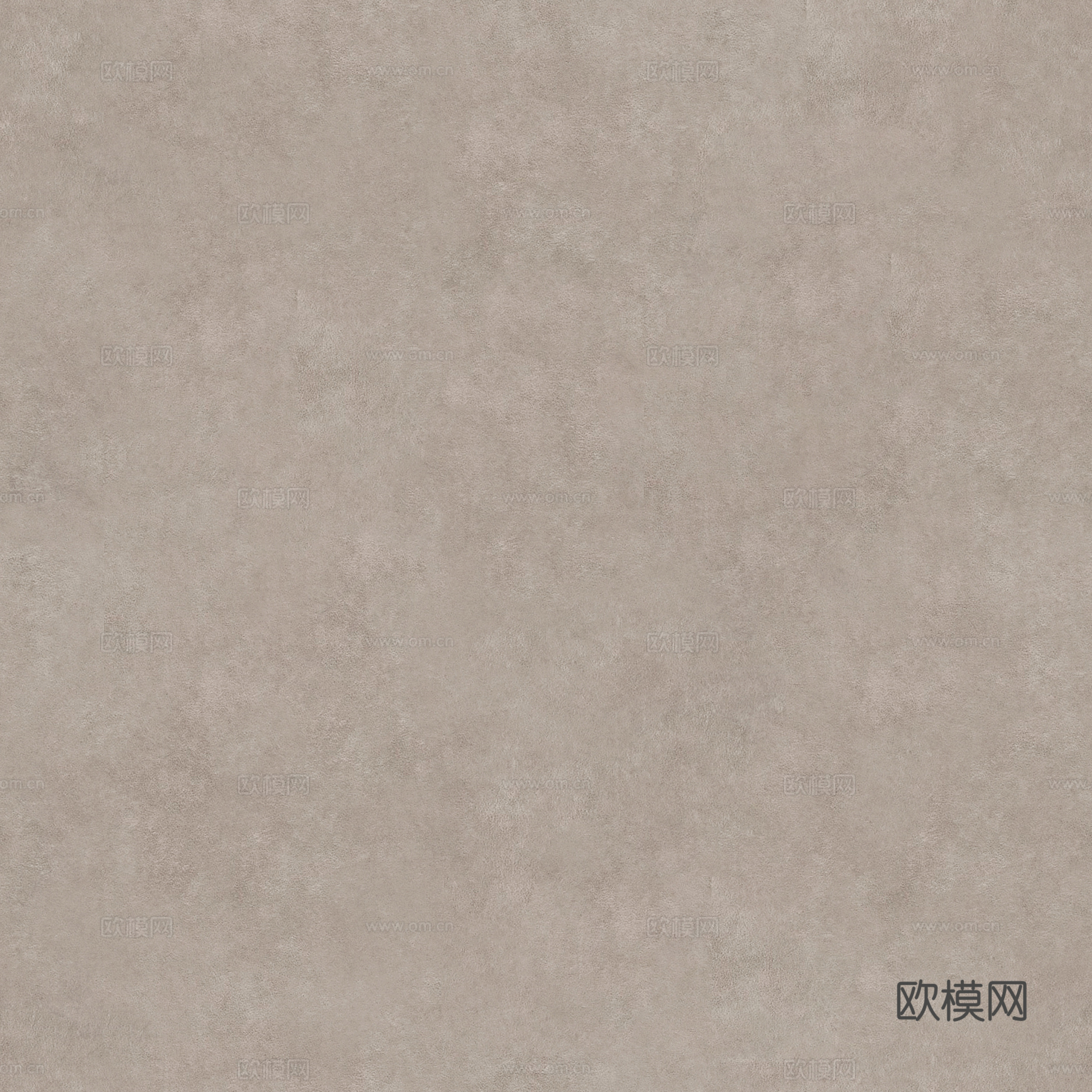 无缝暖灰微水泥涂料 水泥灰