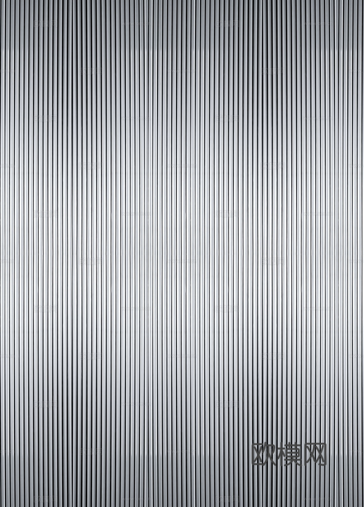 现代简约 花纹玻璃 磨砂玻璃 水纹玻璃 渐变玻璃