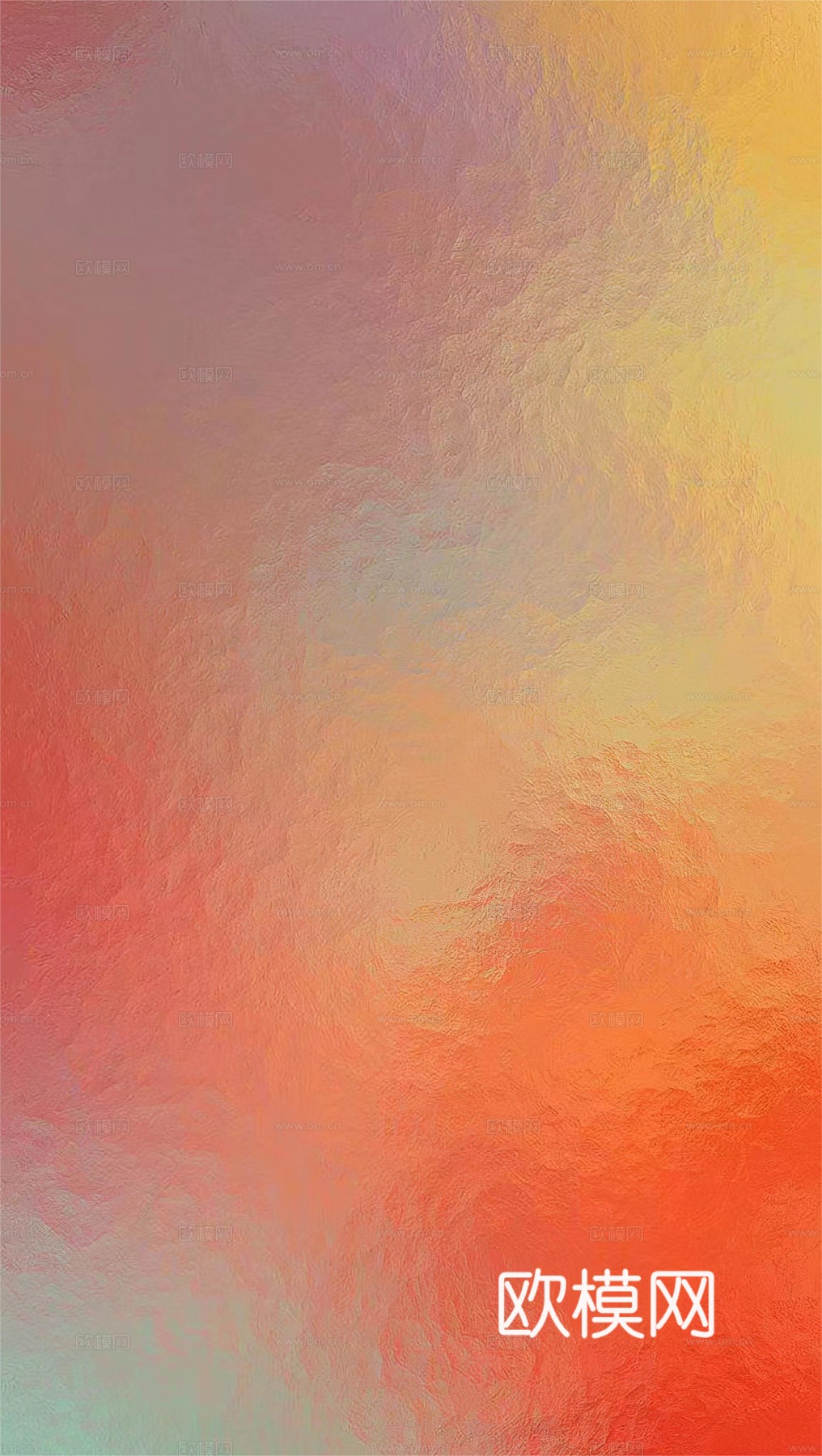 现代简约 花纹玻璃 磨砂玻璃 水纹玻璃 渐变玻璃