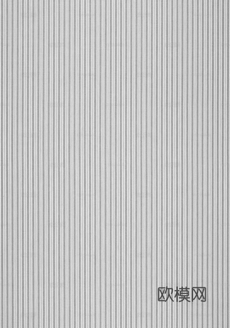 现代简约 花纹玻璃 磨砂玻璃 水纹玻璃 渐变玻璃下载