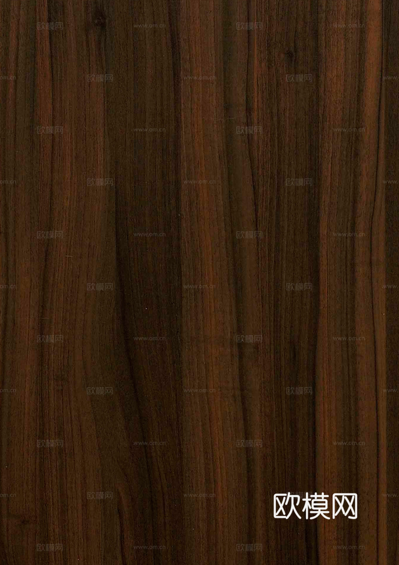 无缝高清 原木木纹 浅色木纹 高清木饰面 橡木 胡桃木 木纹下载