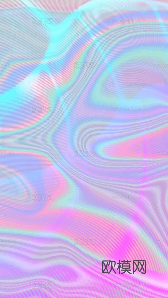 现代简约 花纹玻璃 磨砂玻璃 水纹玻璃 渐变玻璃