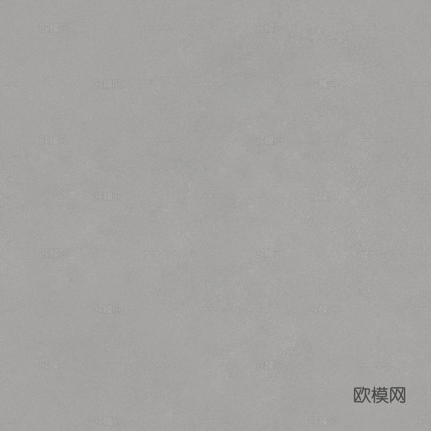 无缝灰色微水泥自流平涂料 水泥灰