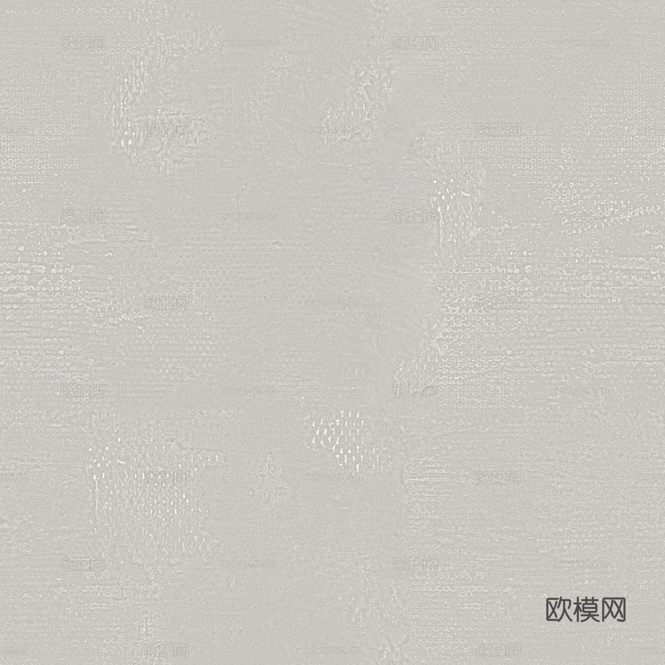 无缝暖灰艺术涂料 水泥艺术漆