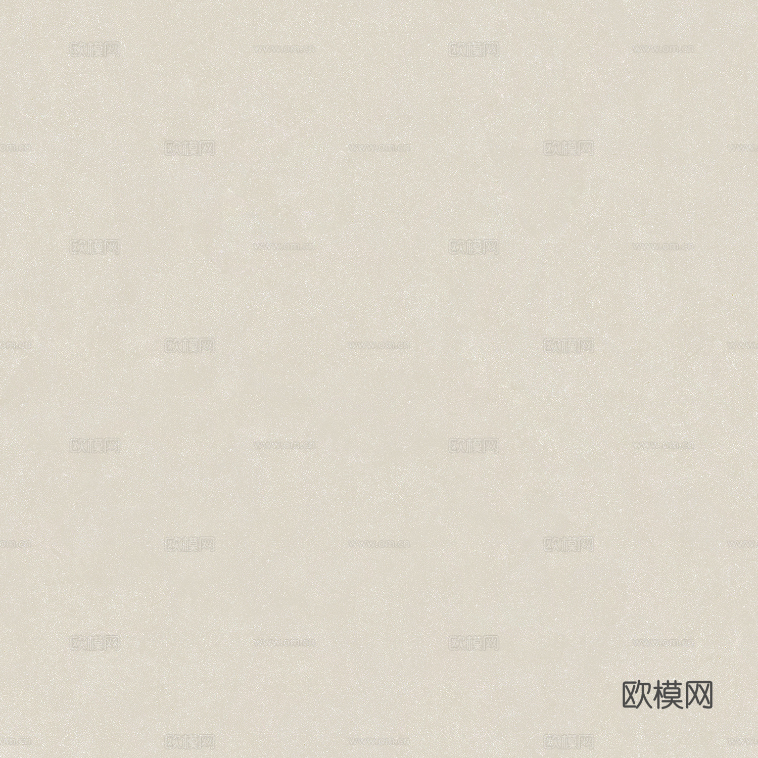 无缝米黄微水泥涂料 肌理漆