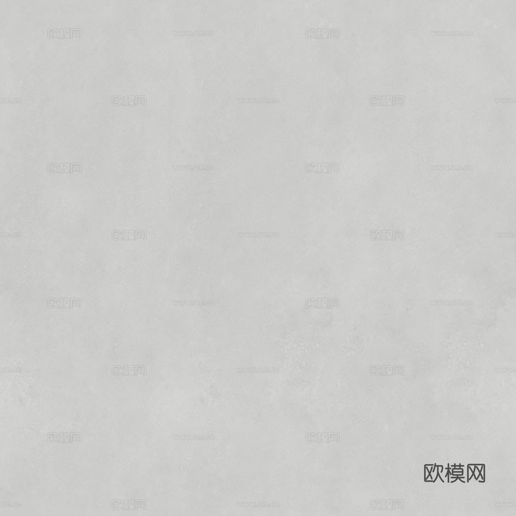 无缝灰色微水泥自流平肌理漆