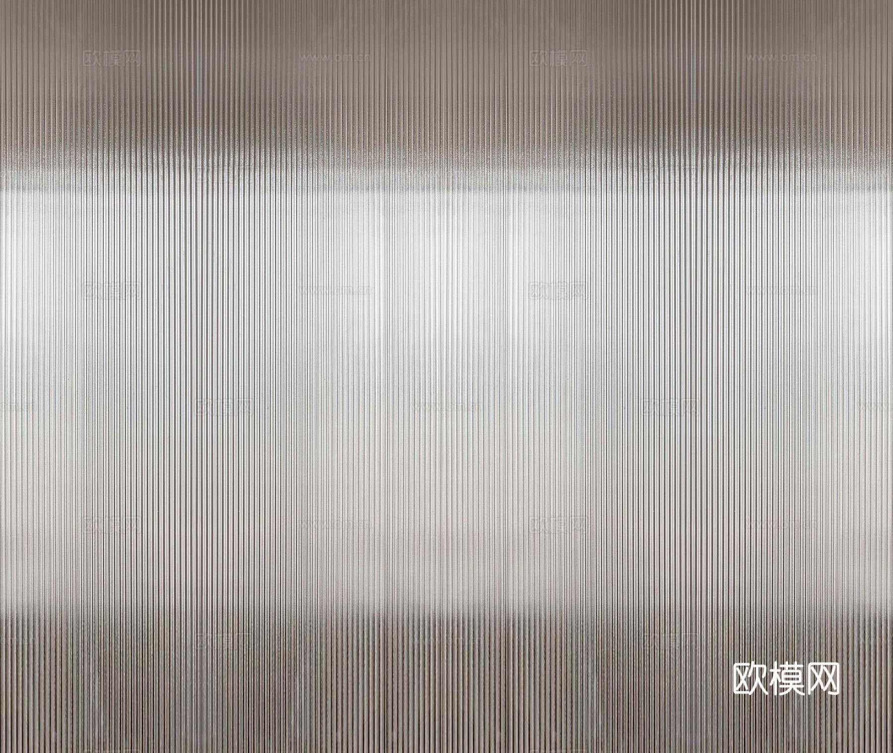 现代简约 花纹玻璃 磨砂玻璃 水纹玻璃 渐变玻璃