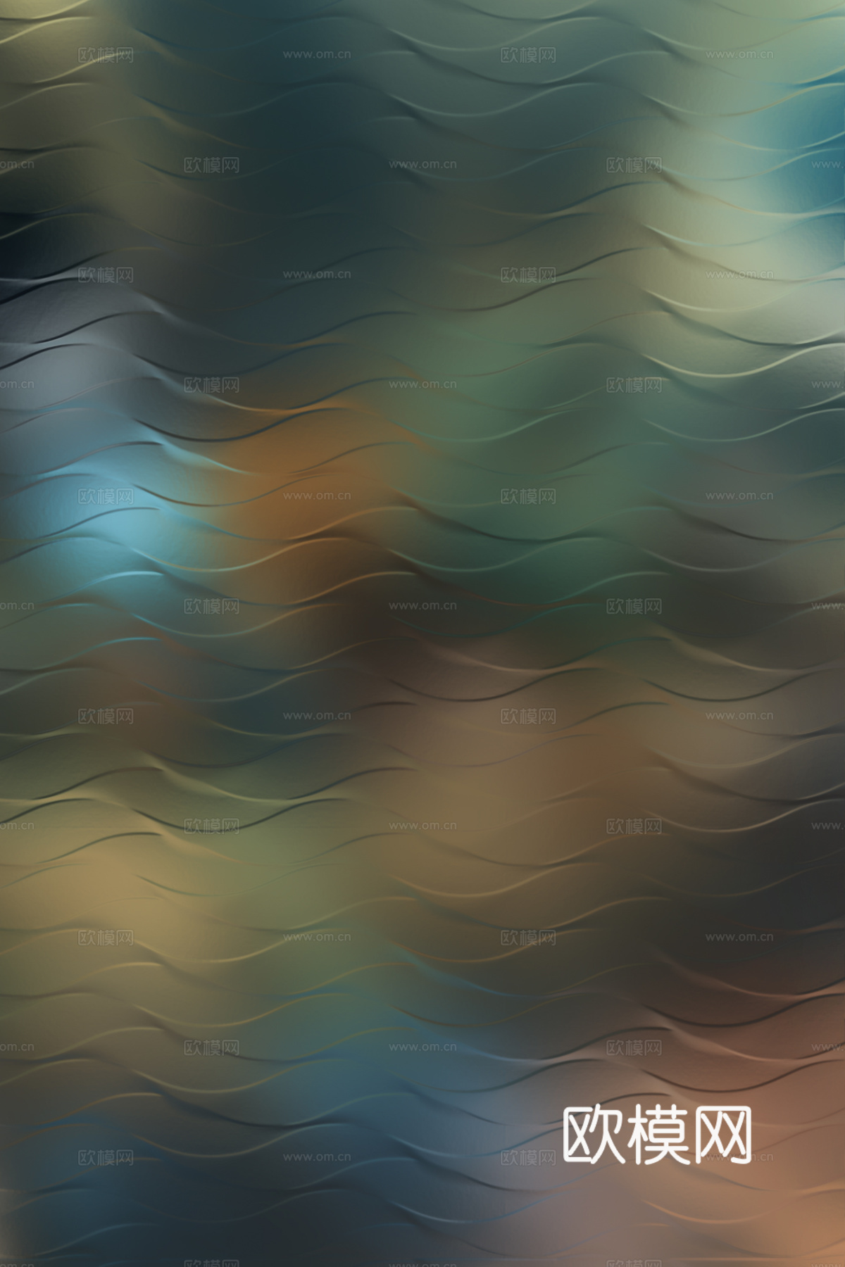 现代简约 花纹玻璃 磨砂玻璃 水纹玻璃 渐变玻璃下载