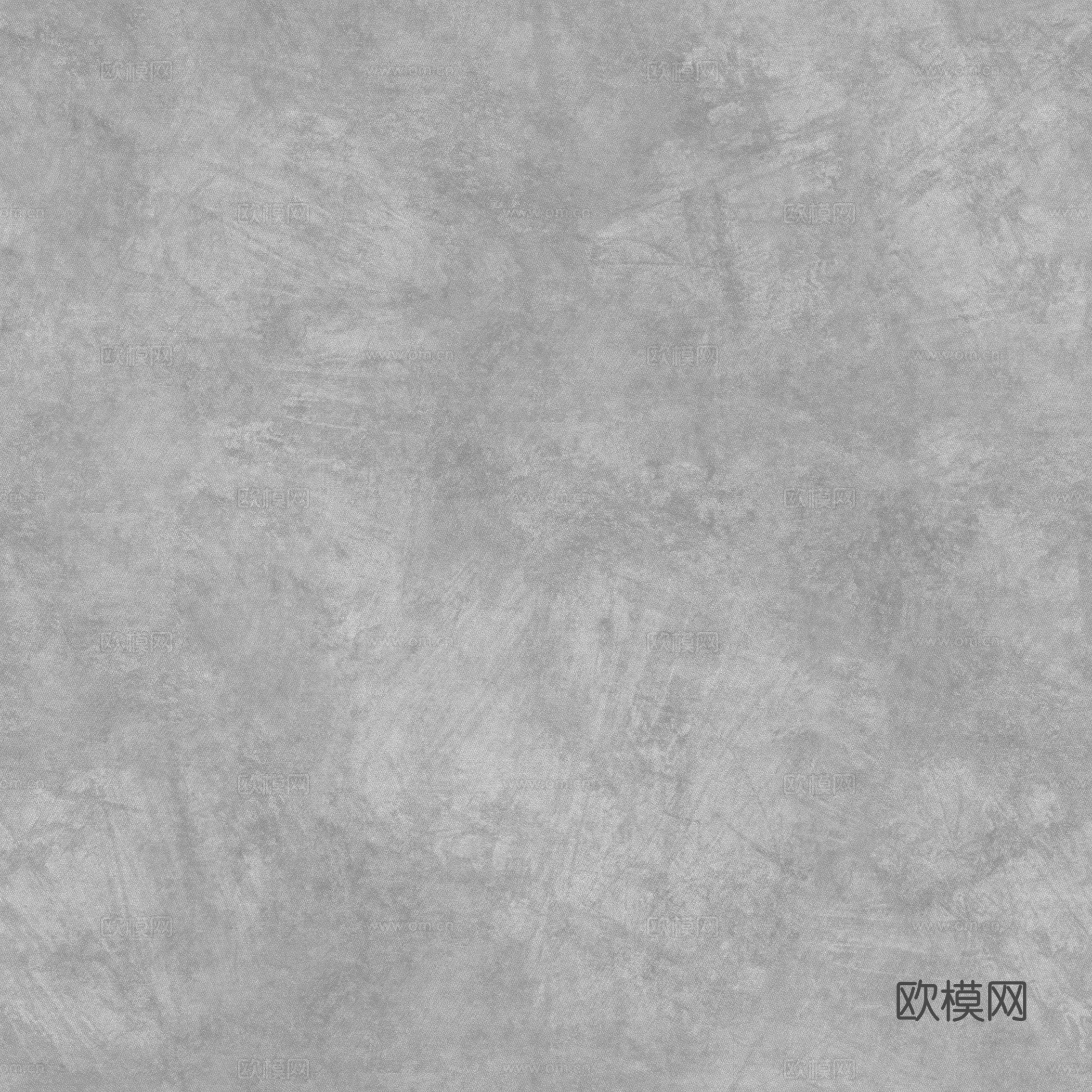 无缝灰色水泥灰微水泥 肌理漆