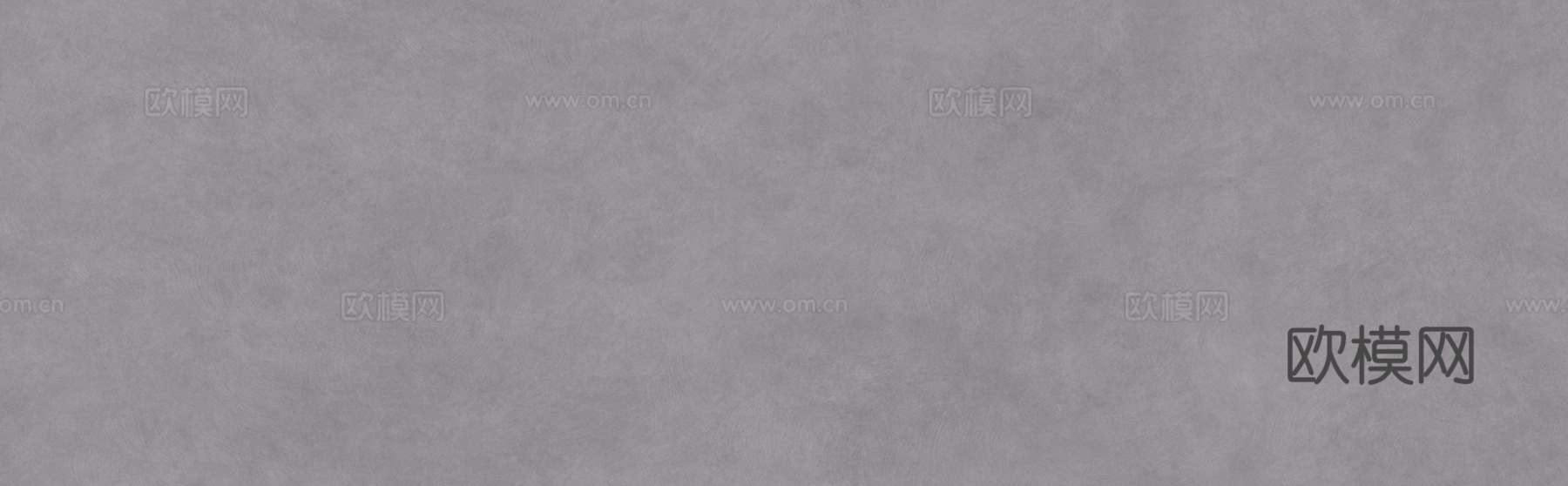 无缝工业地坪漆 自流平地面 水泥地坪漆