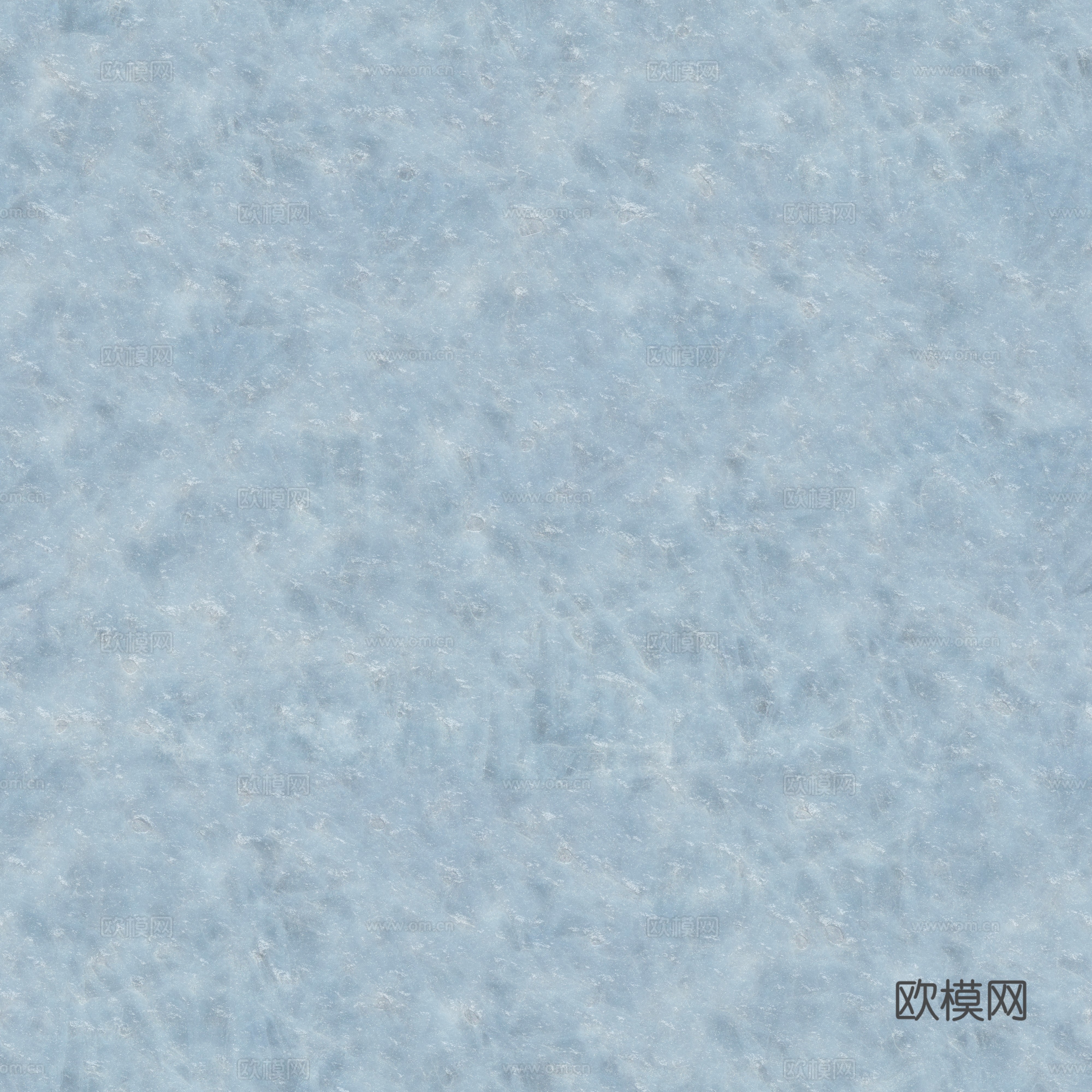 现代简约 花纹玻璃 磨砂玻璃 水纹玻璃 渐变玻璃