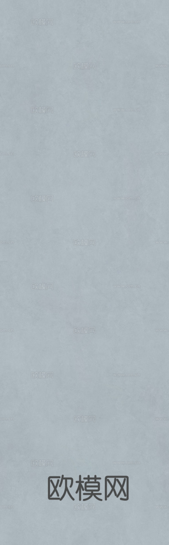 无缝法式轻奢艺术漆 浅蓝色艺术涂料 水泥艺术漆