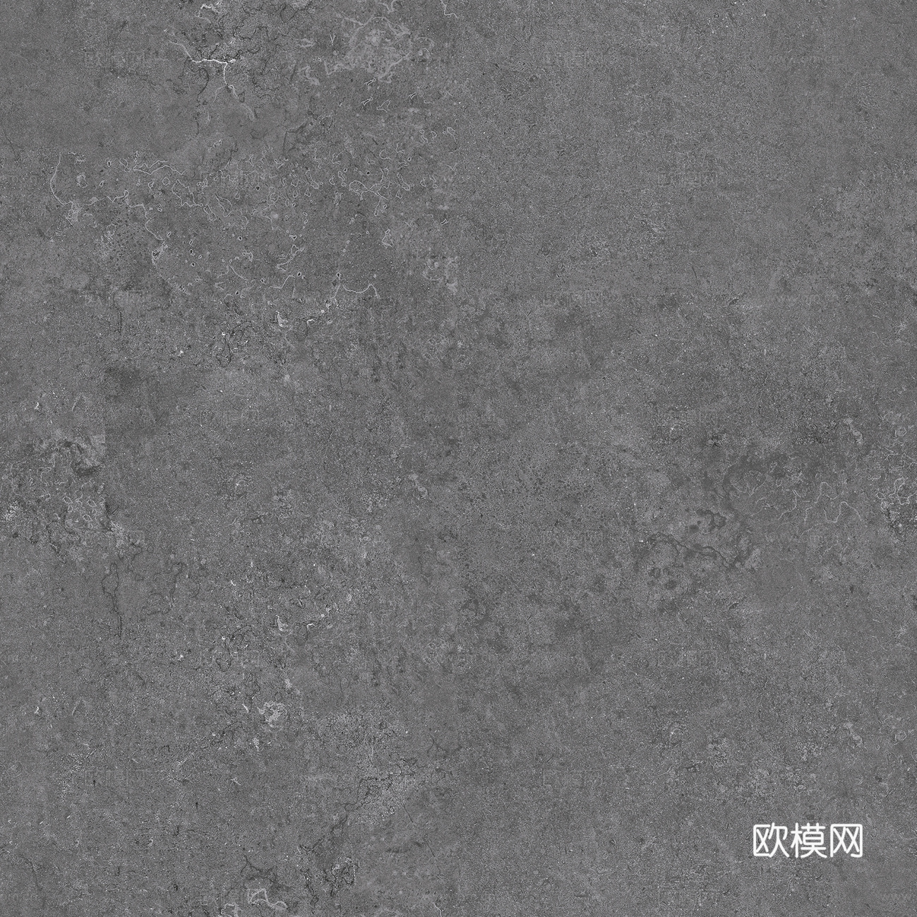 无缝灰色自流平 微水泥涂料