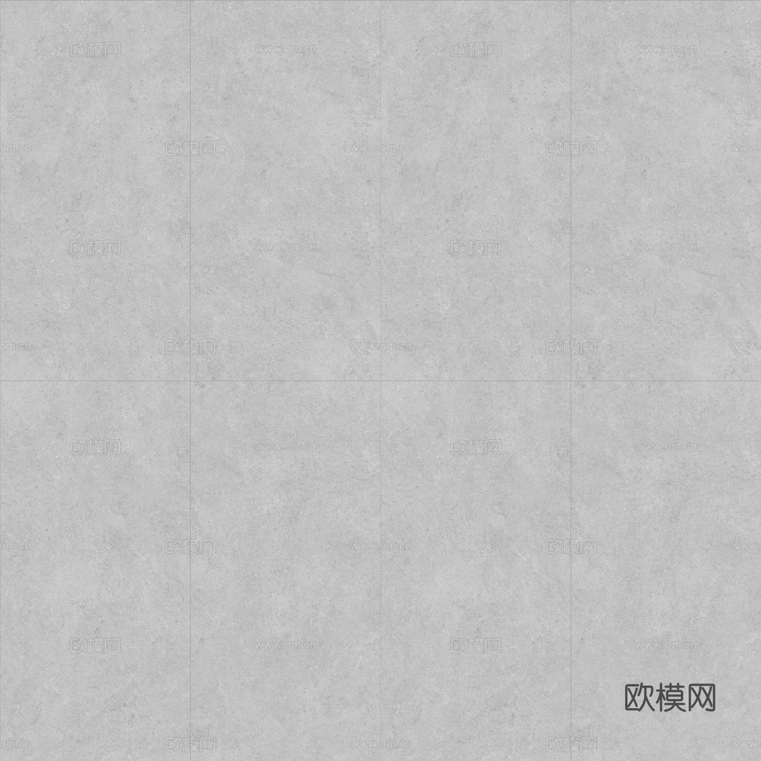 无缝工业地坪漆微水泥 灰色微水泥肌理漆