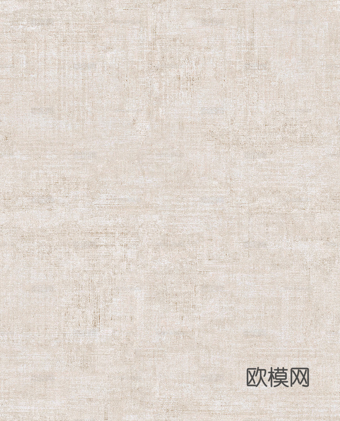 无缝侘寂暖灰微水泥涂料 肌理漆