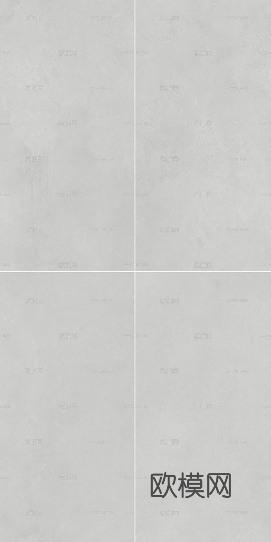 无缝素色瓷砖柔光砖  浅灰柔光砖