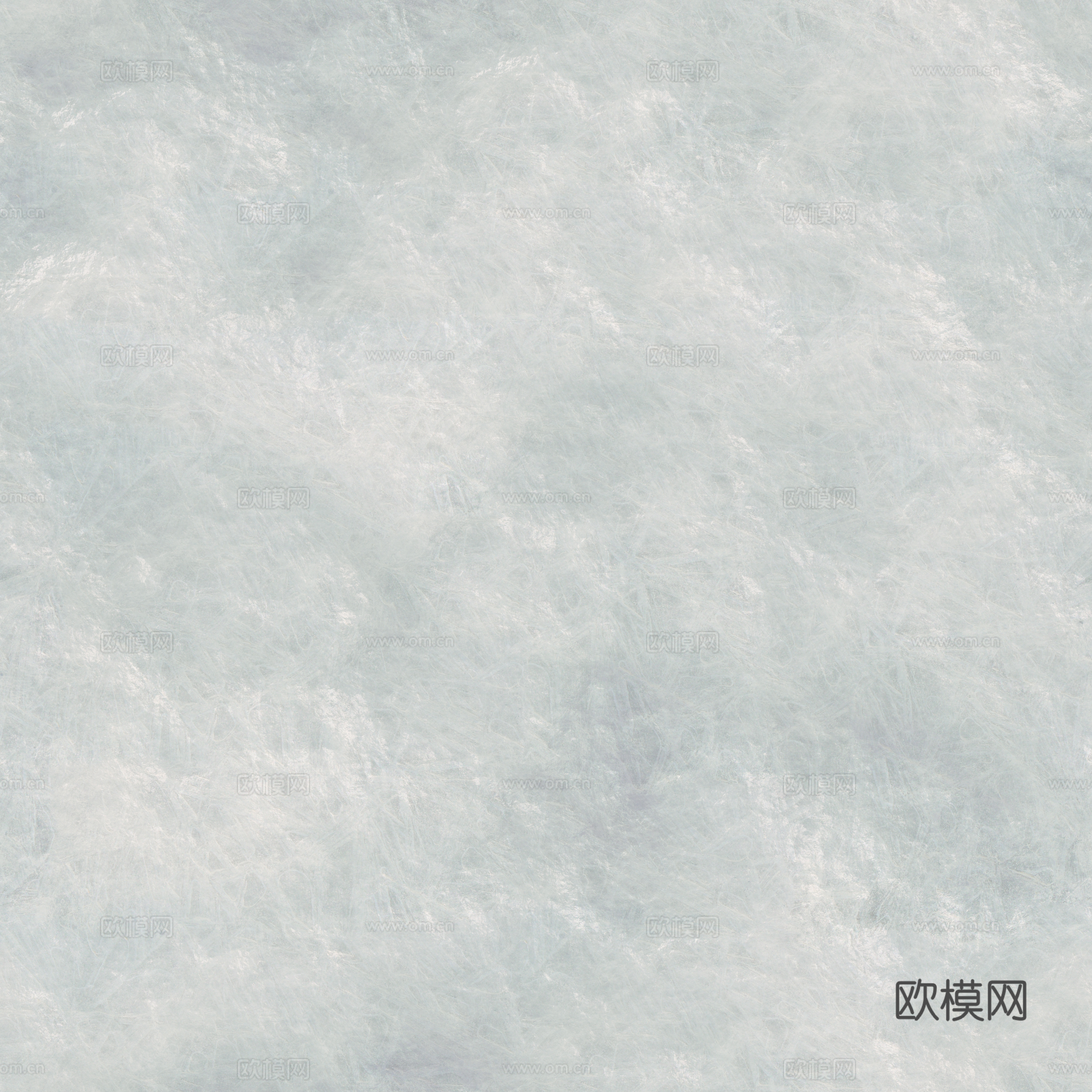 现代简约 花纹玻璃 磨砂玻璃 水纹玻璃 渐变玻璃