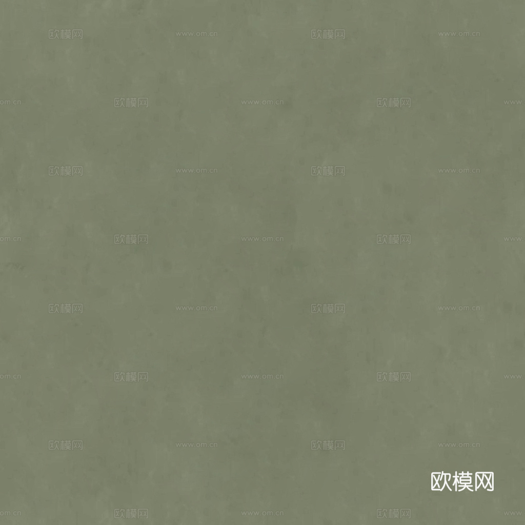 无缝浅绿艺术漆