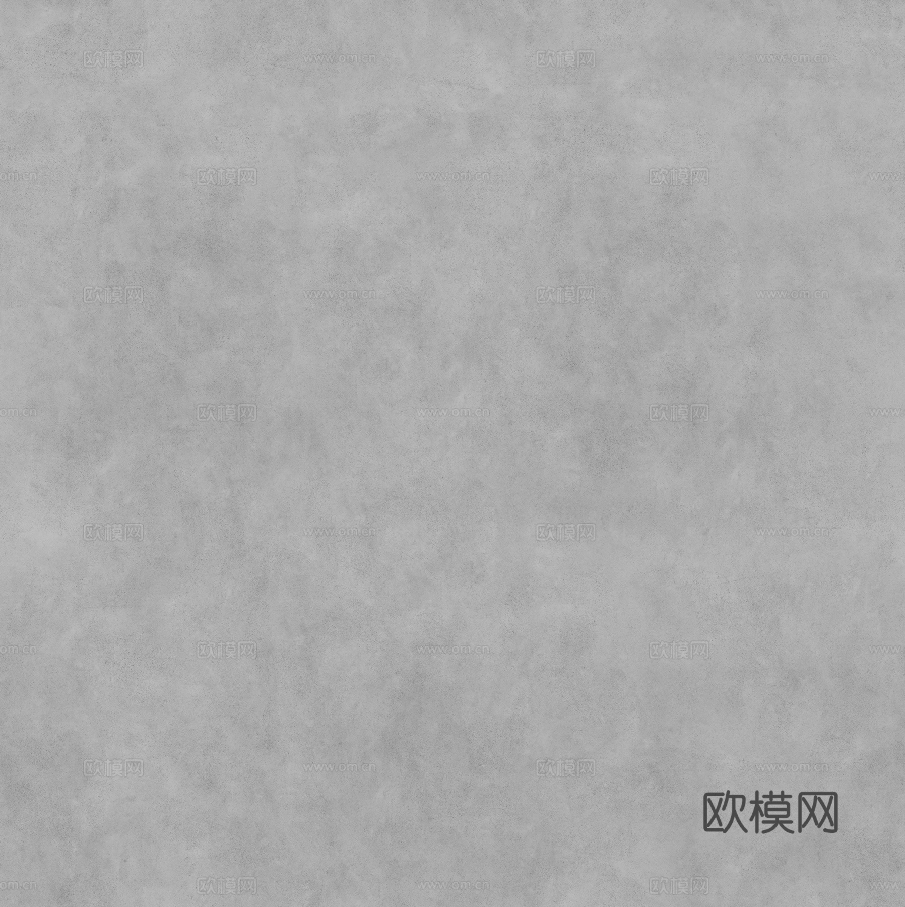 无缝工业地坪漆微水泥 灰色微水泥肌理漆