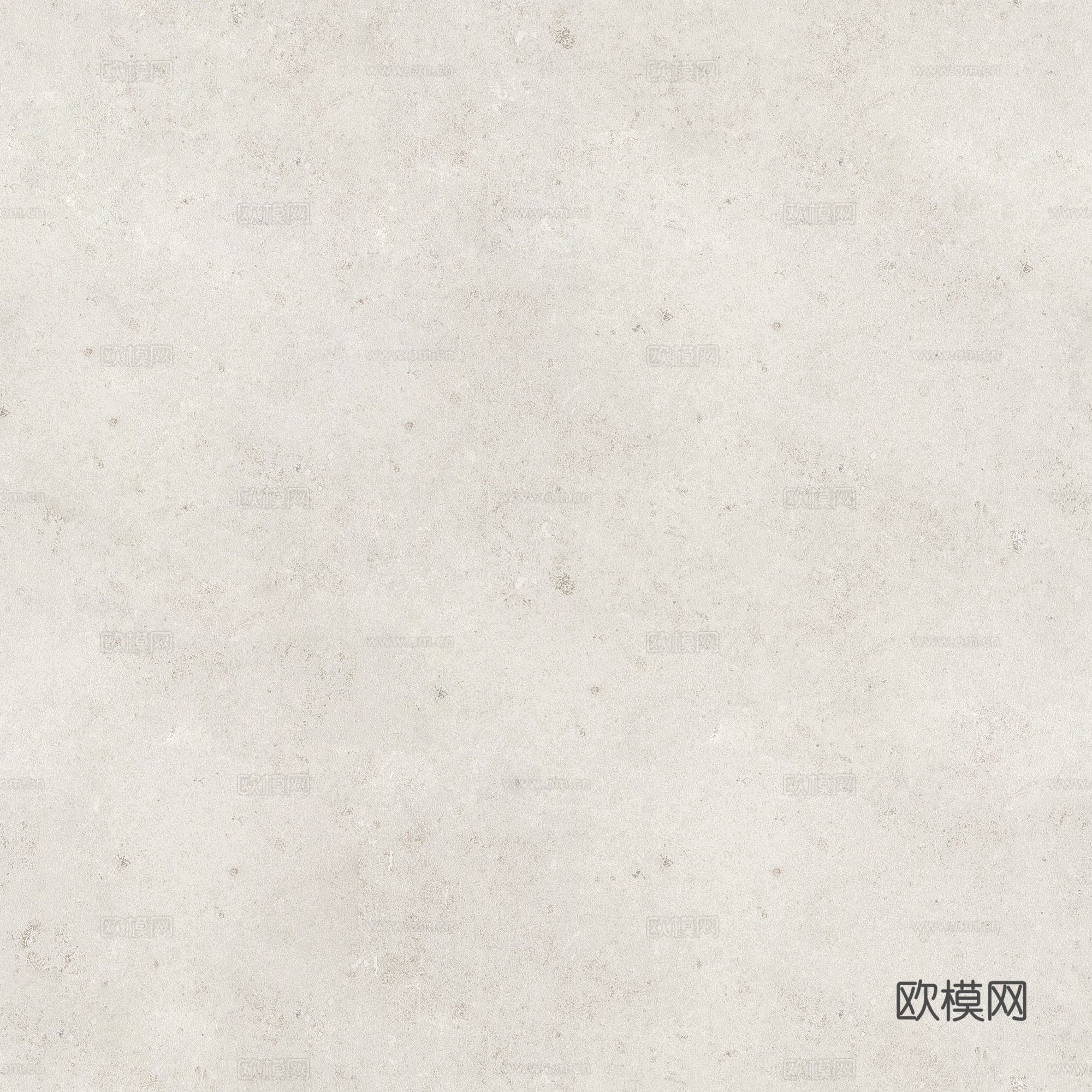 无缝暖灰微水泥水泥灰 肌理漆