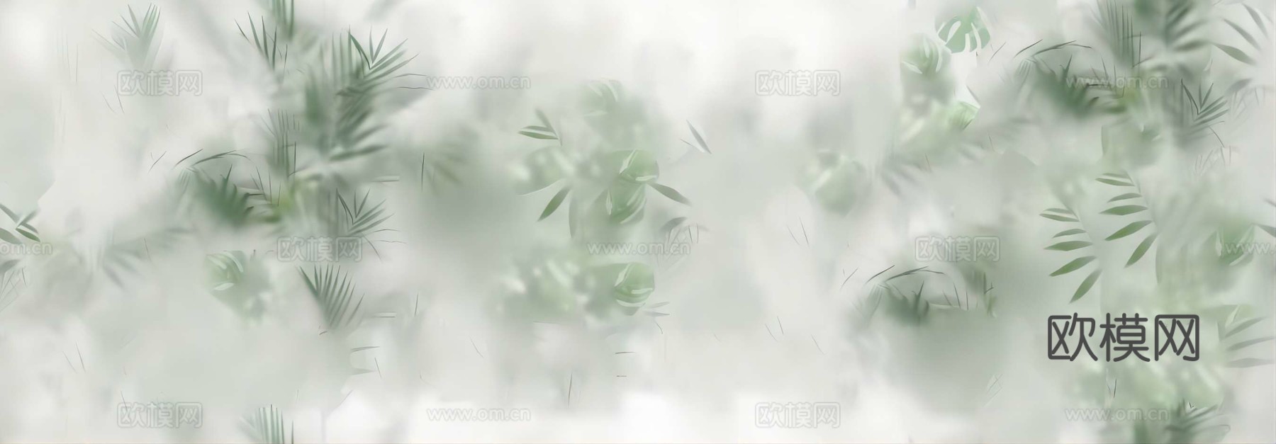 现代简约 花纹玻璃 磨砂玻璃 水纹玻璃 渐变玻璃