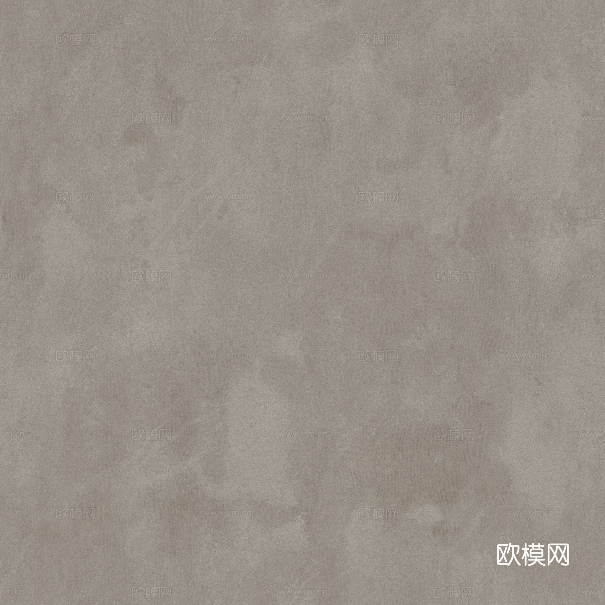 现代新中式灰色针织毛呢毛绒科技布布纹高清无缝